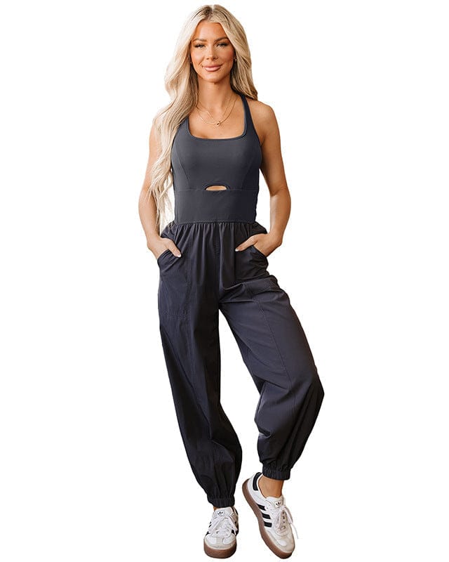 Combinaison de sport Aviana