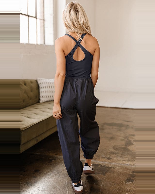 Combinaison de sport Aviana