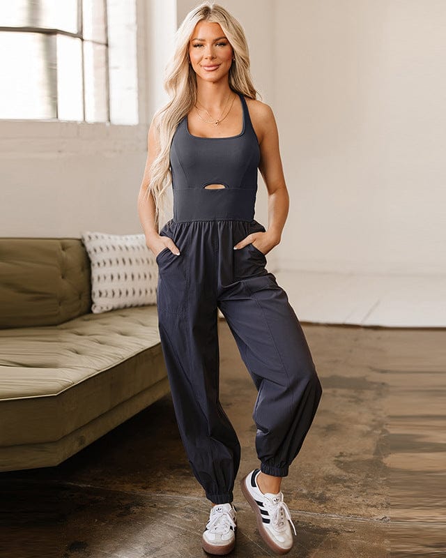 Combinaison de sport Aviana